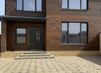 Дом на продажу, 170 м2, Махачкала, 3-я Весенняя улица, 37