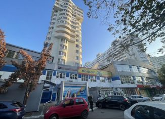 Продам торговую площадь, 153 м2, Краснодар, Сормовская улица, 208/1, микрорайон Комсомольский