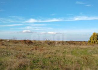 Продам земельный участок, 5.3 сот., село Изюмовка, Речная улица