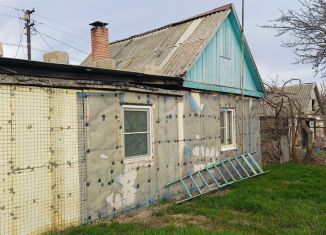 Продажа дома, 41.4 м2, Невинномысск, СНТ Селекционер, 98