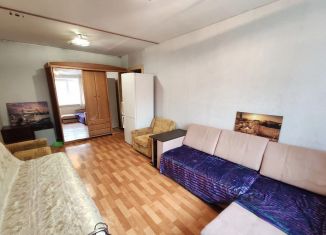 Сдаю в аренду комнату, 16.8 м2, Санкт-Петербург, улица Беринга, 32к2, метро Приморская