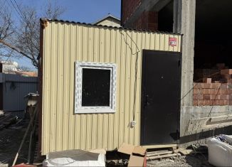 Продаю гараж, 30 м2, Махачкала, Советский внутригородской район, площадь Ленина