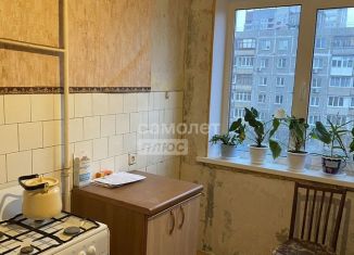 Комната на продажу, 31.9 м2, Нижний Новгород, Московское шоссе, 29, метро Канавинская