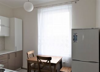 Сдается 2-ком. квартира, 50 м2, Москва, проспект Вернадского, 54