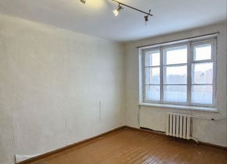 Продажа 1-комнатной квартиры, 29 м2, Камчатский край, улица Тельмана, 2А