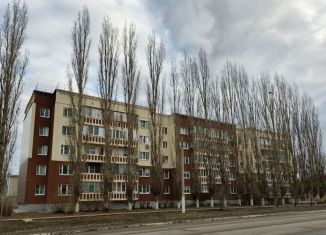 Продаю 2-комнатную квартиру, 50.1 м2, Липецкая область, Советская улица, 8А