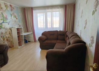 2-ком. квартира в аренду, 50 м2, Горно-Алтайск, улица Ленкина, 10