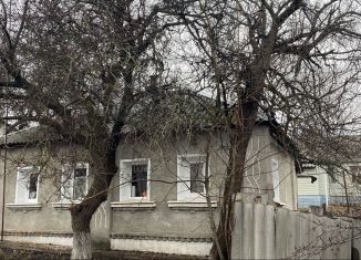 Продам дом, 45 м2, Валуйки, улица Пушкина