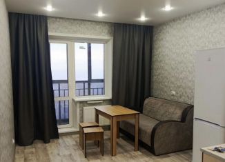 Сдается в аренду 2-ком. квартира, 42 м2, Обь, Октябрьская улица, 5