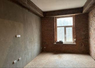 Продаю 2-ком. квартиру, 34.1 м2, Светлогорск, Железнодорожная улица, 19