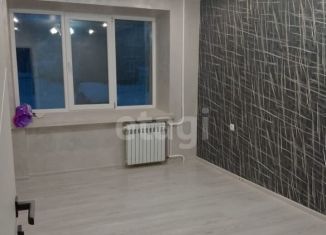 Продам двухкомнатную квартиру, 47 м2, Мелеуз, 31-й микрорайон, 2