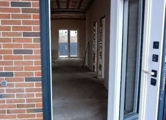 Дом на продажу, 110 м2, станица Елизаветинская, Малиновая улица, 1