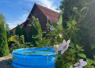 Продается дом, 150.6 м2, Тутаев, улица Калинина, 2Б