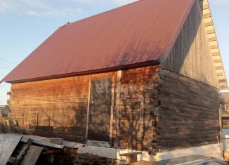 Продам дом, 48 м2, деревня Каменное, Юбилейная улица