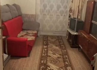 Продажа комнаты, 13 м2, Нижегородская область, улица Бурденко, 42
