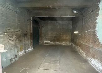 Сдам в аренду гараж, 30 м2, Москва, 3-й Угрешский проезд, 4с3