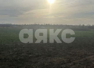 Участок на продажу, 6 сот., Майкоп