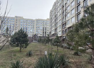 Продаю 1-комнатную квартиру, 35 м2, Анапа, улица Ленина, 180Ак9, ЖК Южный