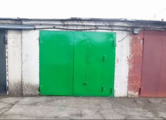Продаю гараж, 23 м2, Ульяновская область