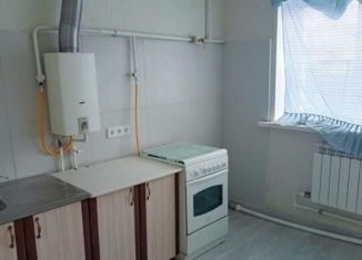 Продается трехкомнатная квартира, 57.9 м2, Тамбов, улица Семилетки, 51, Советский район