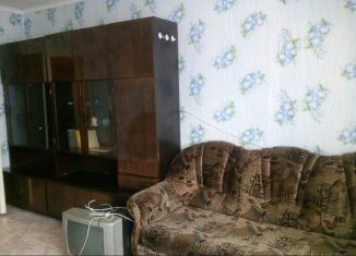 Сдаю четырехкомнатную квартиру, 70 м2, Тайшет, микрорайон Пахотищева, 1А