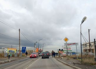 Гараж на продажу, 18 м2, Санкт-Петербург, проспект Большевиков, 32Е, проспект Большевиков