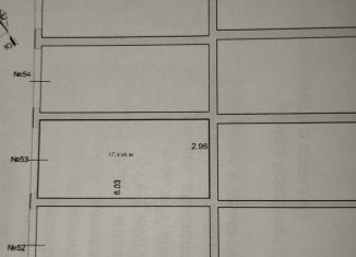 Гараж на продажу, 18 м2, Ишим