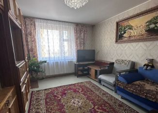 Продам 3-комнатную квартиру, 64 м2, Уфа, улица Ахметова, 316, Ленинский район