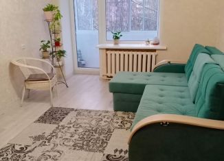 Продам 1-ком. квартиру, 32.7 м2, Тверь, улица Громова, 4