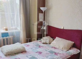 Продажа комнаты, 17.5 м2, Санкт-Петербург, улица Новостроек, 13
