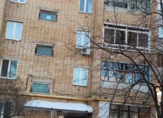 Продам 1-комнатную квартиру, 32.2 м2, Самара, 6-й квартал, 9, метро Юнгородок