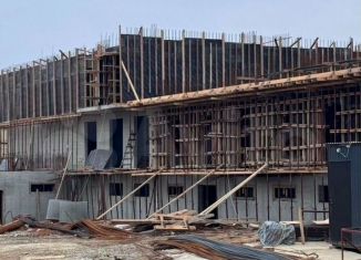 Продам однокомнатную квартиру, 56 м2, Избербаш, улица Гунашева, 32