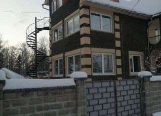 Сдается в аренду дом, 70 м2, Байкальск