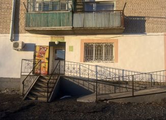 Продажа помещения свободного назначения, 60 м2, посёлок городского типа Шерловая Гора, Юбилейная улица, 1