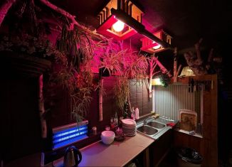 Аренда дома, 259 м2, Ростов-на-Дону, Перовский переулок, 1/25