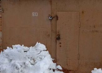 Продаю гараж, 30 м2, Можга