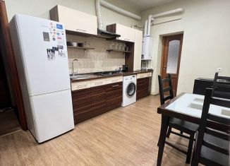 Продам 1-комнатную квартиру, 32.5 м2, Кострома, Пастуховская улица