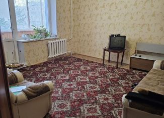 Продаю двухкомнатную квартиру, 52 м2, Тобольск, 9-й микрорайон, 30