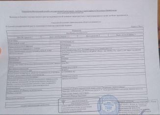 Гараж на продажу, 25 м2, Янаул, переулок Ленина, 13А