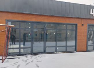 Аренда помещения свободного назначения, 51 м2, Туймазы, Южная улица, 3