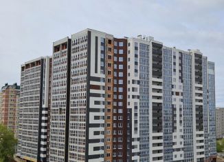 Продаю трехкомнатную квартиру, 106 м2, Иваново, Профсоюзная улица, 8