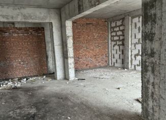 Продается торговая площадь, 88.4 м2, Урус-Мартан, улица имени Ахмат-Хаджи Кадырова, 287