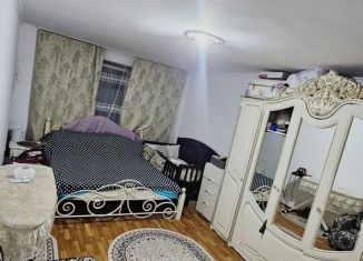 Продажа трехкомнатной квартиры, 65 м2, Аргун, улица А.А. Кадырова, 101А