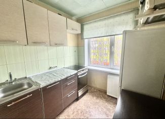 Продам 2-комнатную квартиру, 43.5 м2, Камчатский край, улица Молчанова, 7