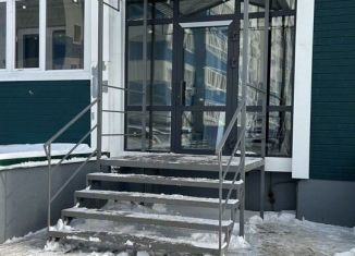 Продается помещение свободного назначения, 59 м2, Оренбург, улица Рокоссовского, 3, Дзержинский район