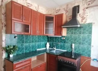 Продажа 1-комнатной квартиры, 32 м2, Пермь, улица Лодыгина, 32