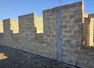 Продажа участка, 6 сот., посёлок городского типа Молодёжное, Жемчужная улица, 96