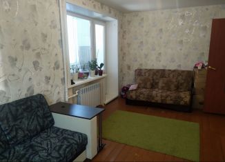 Продам 1-ком. квартиру, 30.2 м2, Боровичи, Ботаническая улица, 4