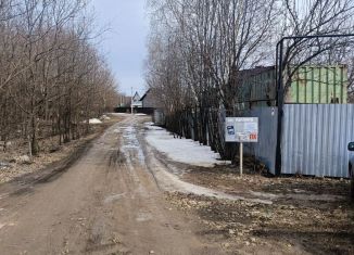 Продаю дачу, 20 м2, Саратов, 2-й Полянский проезд