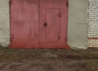 Гараж на продажу, 26 м2, Тамбов, Заводская улица, 4А